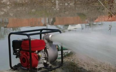 FUBAG PG 950T - Брянск, заказать или взять в аренду