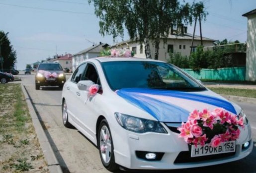 Автомобиль легковой Hyundai, KIA, Toyota взять в аренду, заказать, цены, услуги - Брянск