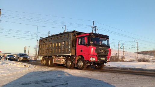 Поиск машин для перевозки и доставки песка стоимость услуг и где заказать - Брянск