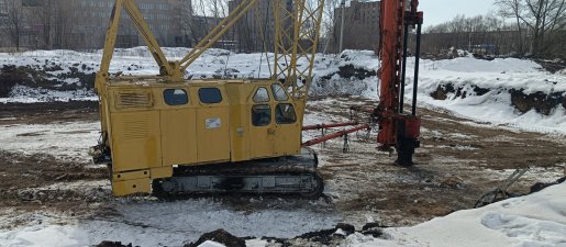 Выездной ремонт строительной техники стоимость ремонта и где отремонтировать - Брянск