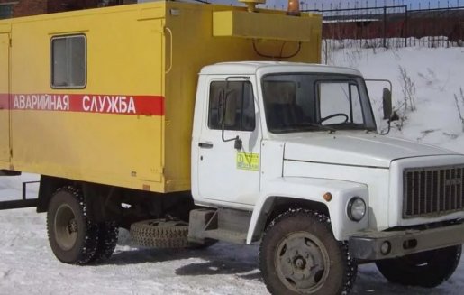 Ремонт машин техпомощи, лабораторий стоимость ремонта и где отремонтировать - Брянск